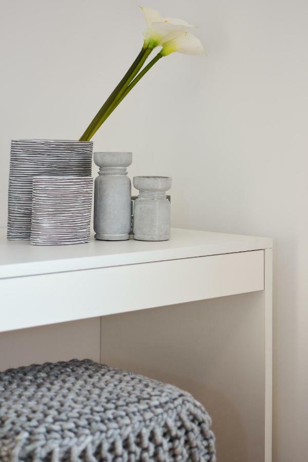 Apartment Lunas Essen